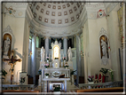 foto Santuario del Covolo
